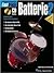 FastTrack Drum Method - Boo...