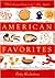 American Favorites: All-American Cooking for a New Generation