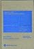 Genetics in Endocrinology (Modern Endocrinology)