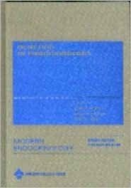 Genetics in Endocrinology (Modern Endocrinology)