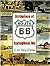 Birthplace of Route 66: Springfield, Mo