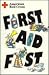 First Aid Fast