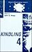 Kindling 4 (Advances in Behavioral Biology)