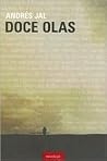 Doce olas (Spanish Edition) Doce olas (Spanish Edition)