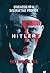 Hitler by Fritz Redlich