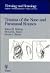 Trauma of the Nose and Para...
