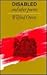 Disabled and Other Poems