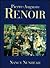Pierre-Auguste Renoir