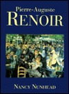 Pierre-Auguste Renoir (Hardcover)