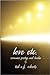 Love Etc.: Romance Poetry a...