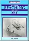 Aviation: Reaching for the Sky (Innovators)