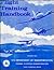 Flight Training Handbook