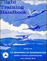 Flight Training Handbook Flight Training Handbook