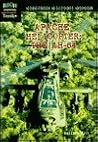 Apache Helicopter: The Ah-64 (High Interest Books)