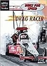 Drag Racer Drag Racer