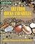 Art from Rocks and Shells: With Projects Using Pebbles, Feathers, Flotsam, and Jetsam (Salvaged)