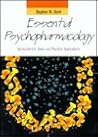 Essential Psychop...