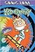 Comic Zone Kid Gravity (Comic Zone from Disney Adventures, 4)
