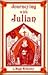 Journeying With Julian
