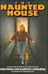 Haunted House: A ...