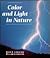Color and Light in Nature by David K. Lynch