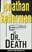 Dr. Death (Alex Delaware, #14)