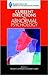 Current Directions in Abnormal Psychology by Association for Psychologic...