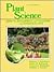 Plant Science: Growth, Development, and Utilization of Cultivated Plants (2nd Edition)