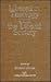 Liberation Theology and the Liberal Society