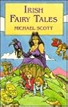 Irish Fairytales