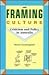 Framing Culture: Criticism ...