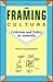 Framing Culture by Stuart Cunningham