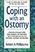 Coping with Ostomy