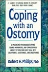 Coping with Ostomy Coping with Ostomy