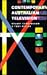 Contemporary Australian Television by Stuart Cunningham