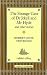 THE STRANGE CASE OF DR. JEKYLL AND MR. HYDE and Other Stories, Complete and Unab