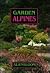 Garden Alpines