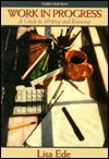 Work in Progress: A Guide to Writing and Revising (Paperback)