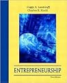 Entrepreneurship