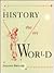 History Of The/My World, The