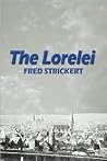 The Lorelei The Lorelei