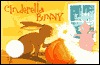 Cinderella Bunny (A Furry Tale Book)