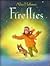 Fireflies by Alice Hoffman Fireflies by Alice Hoffman