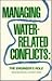 Managing Water-Related Conf...