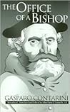 The Office of a Bishop: De Officio Viri Boni Et Probi Episcopi (Reformation Texts With Translation (1350-1650). Theology and Piety, V. 1) (English and Latin Edition)