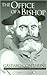 The Office of a Bishop: De Officio Viri Boni Et Probi Episcopi (Reformation Texts With Translation (1350-1650). Theology and Piety, V. 1) (English and Latin Edition)