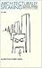 Architecturally Speaking