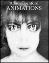 Animations (Paperback)