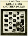 Kisses from Another Dream (Mass Market Paperback)