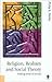 Religion, Realism and Social Theory: Making Sense of Society (Published in association with Theory, Culture & Society)